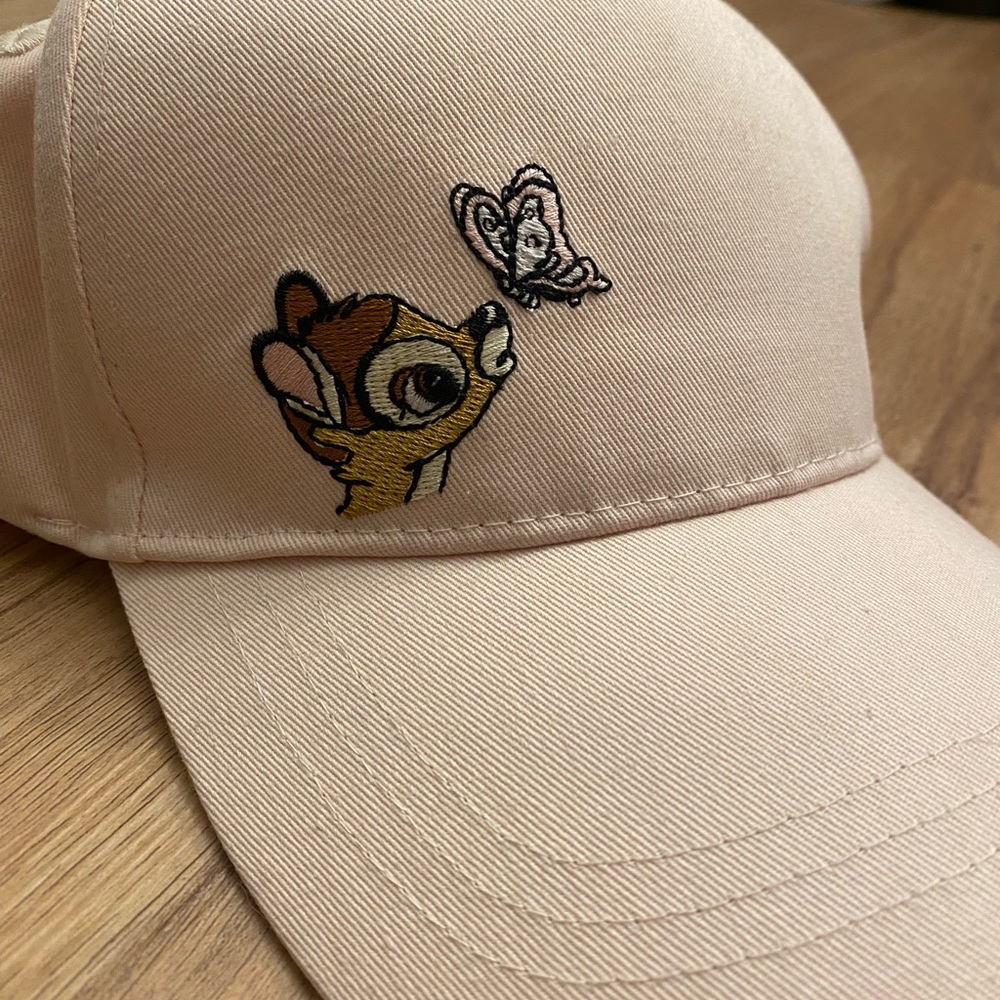Disney Hat